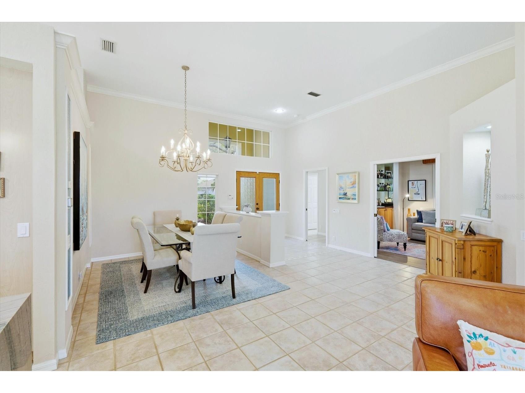 7304 Saint Georges Way University Park FL 34201 A4685403 image7