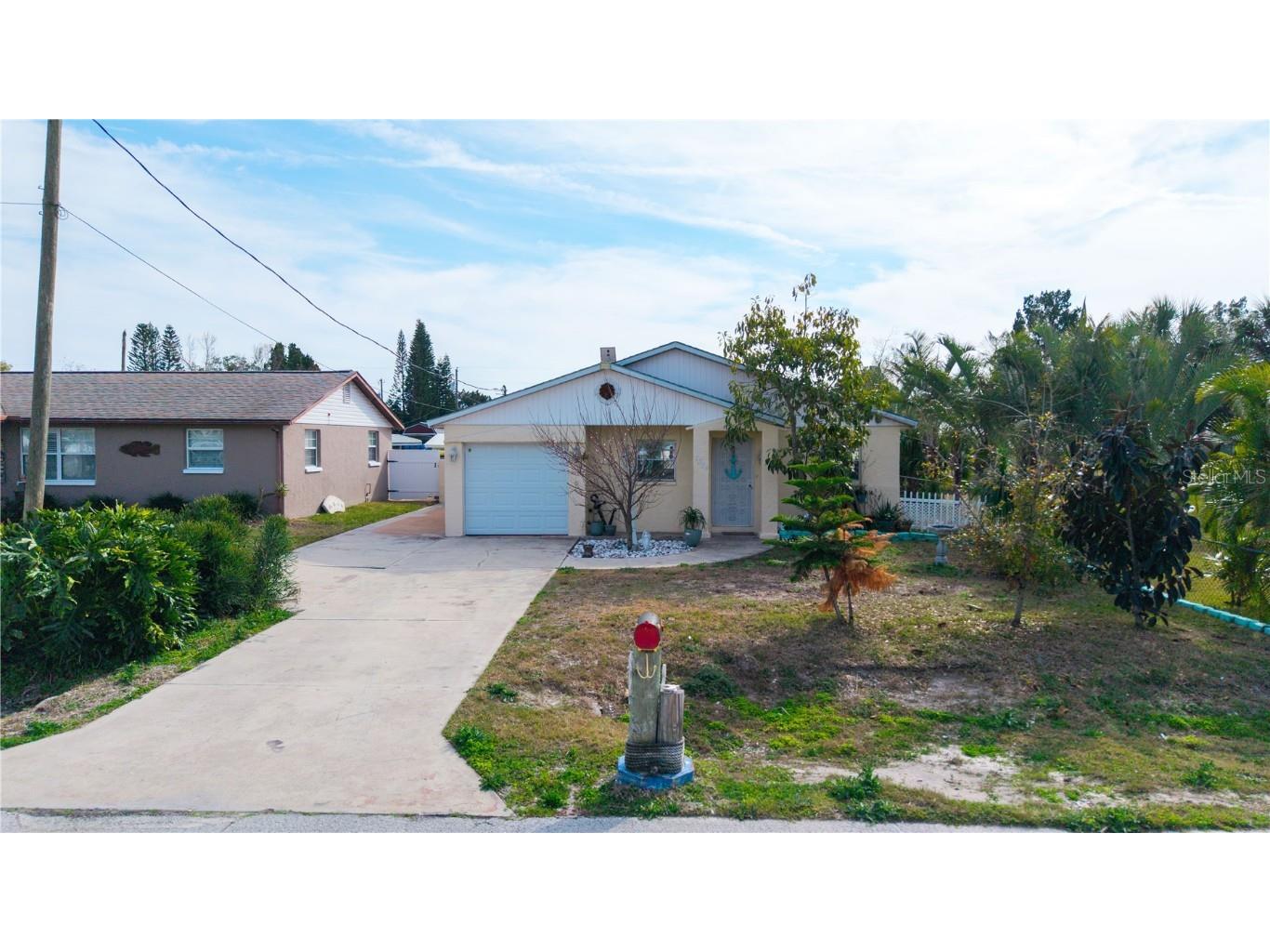 7304 Sheepshead Drive Hudson FL 34667 W7871916 image1