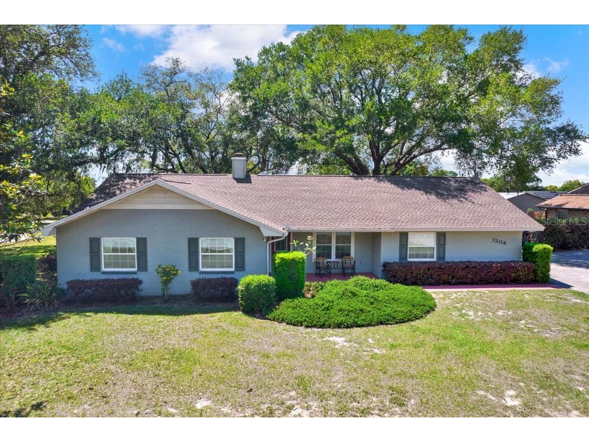 7304 Summit Avenue Lakeland FL 33810 U8239847 image1