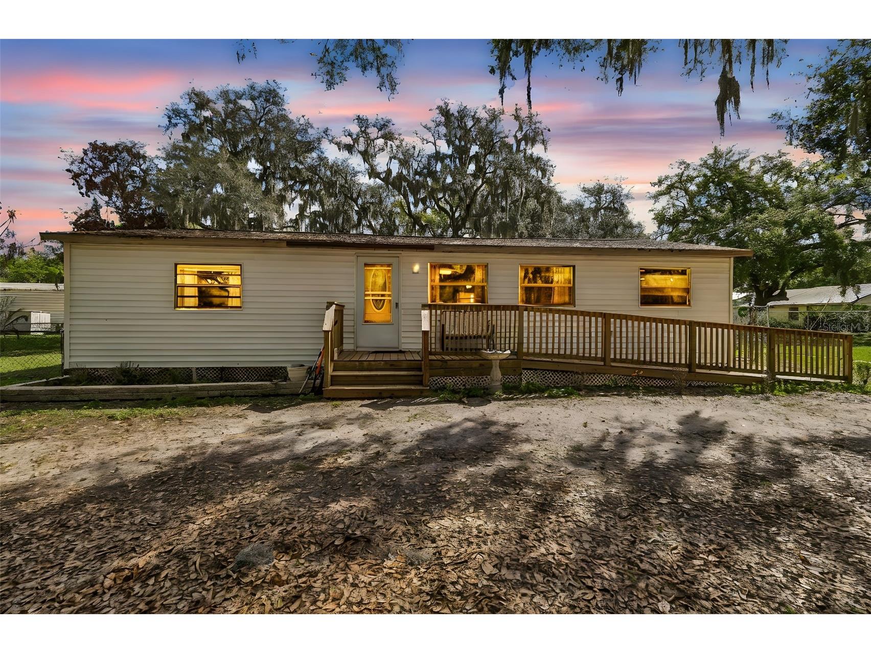 7304 Turkey Creek Road Plant City FL 33567 TB8485259 image1