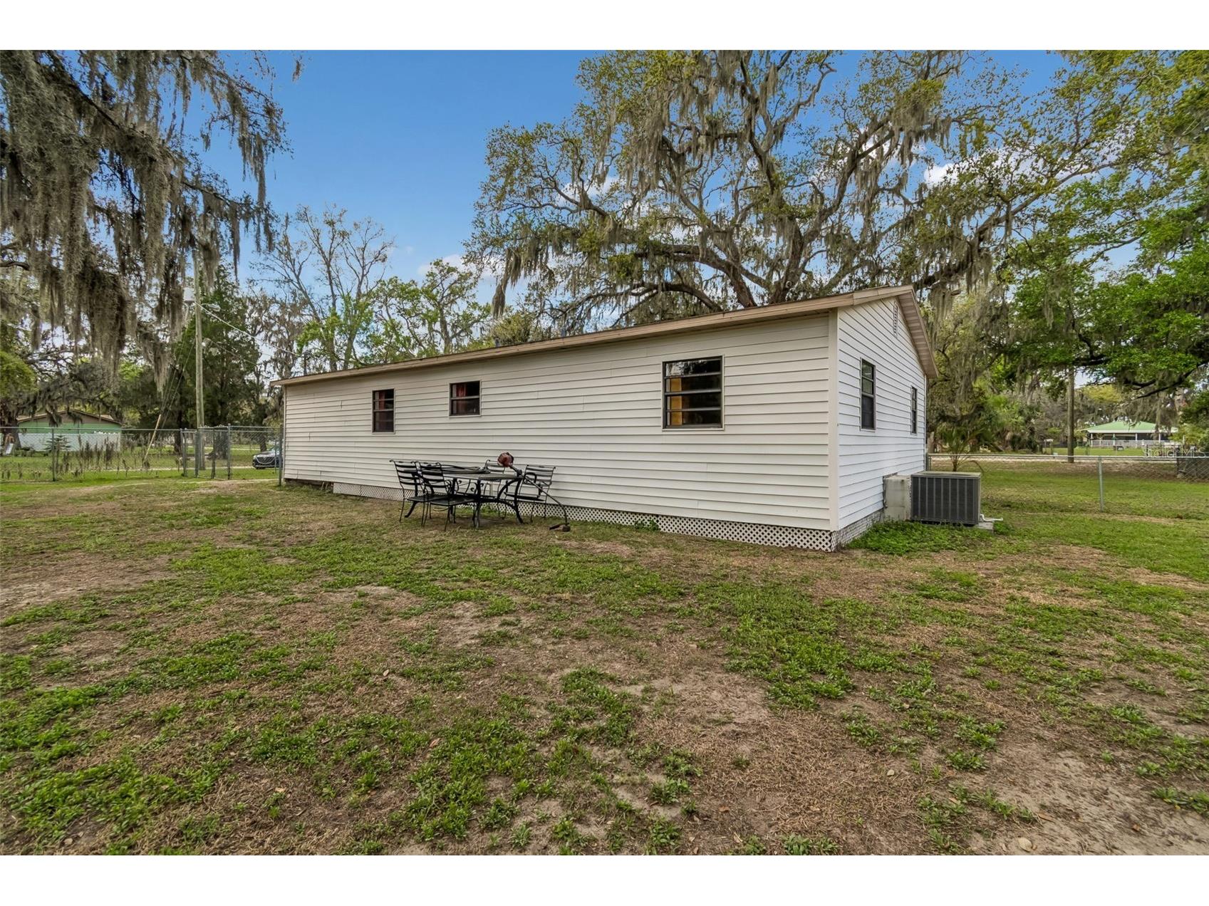 7304 Turkey Creek Road Plant City FL 33567 TB8485259 image17
