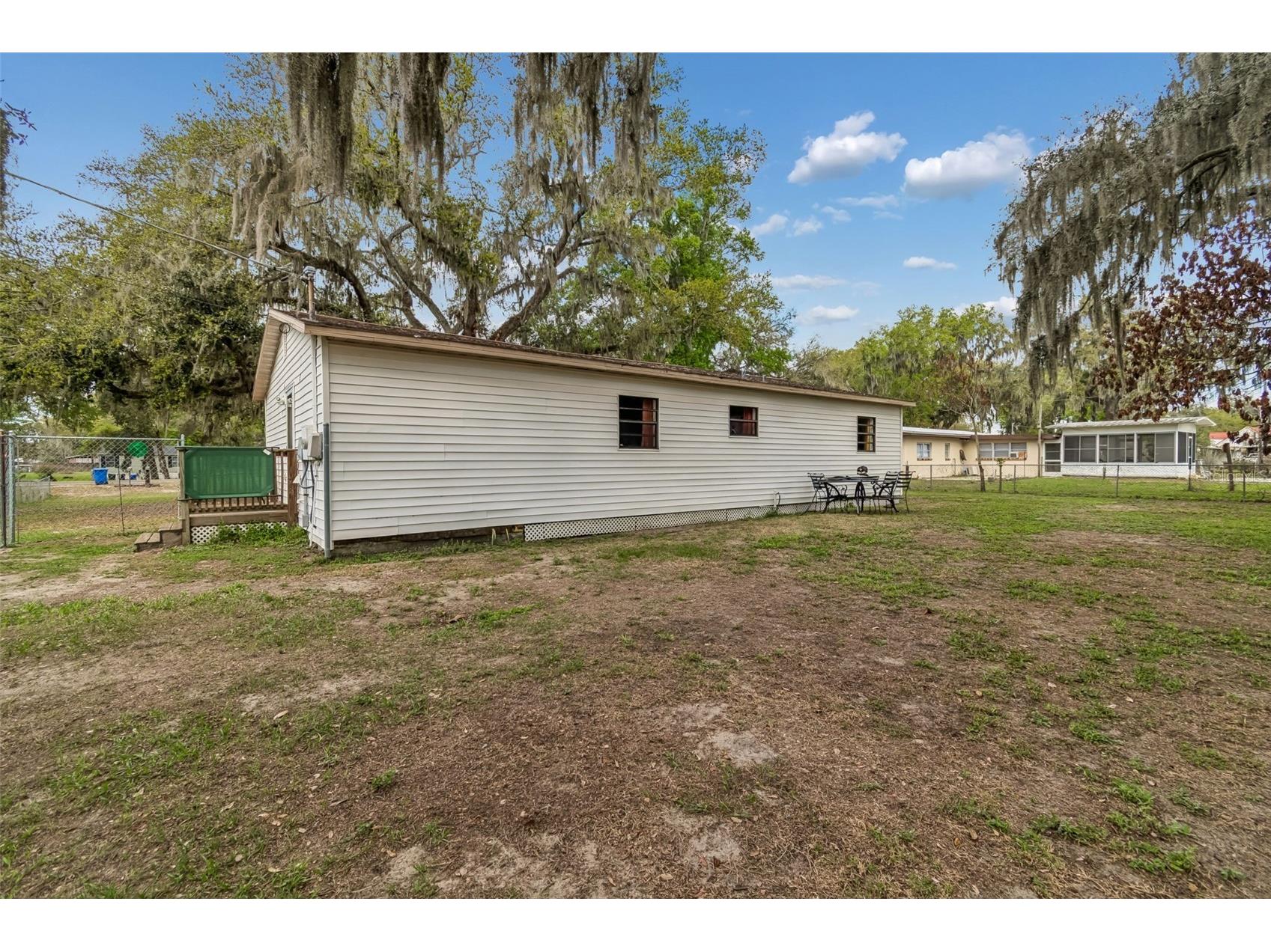 7304 Turkey Creek Road Plant City FL 33567 TB8485259 image18