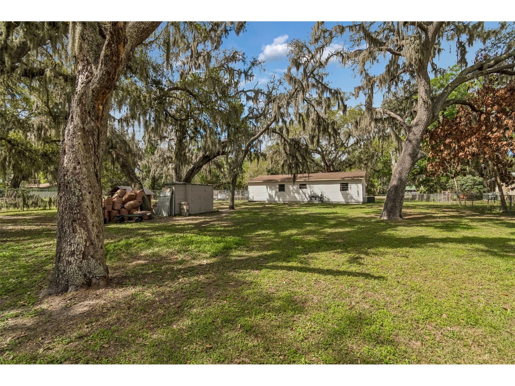 7304 Turkey Creek Road Plant City FL 33567 TB8485259 image19