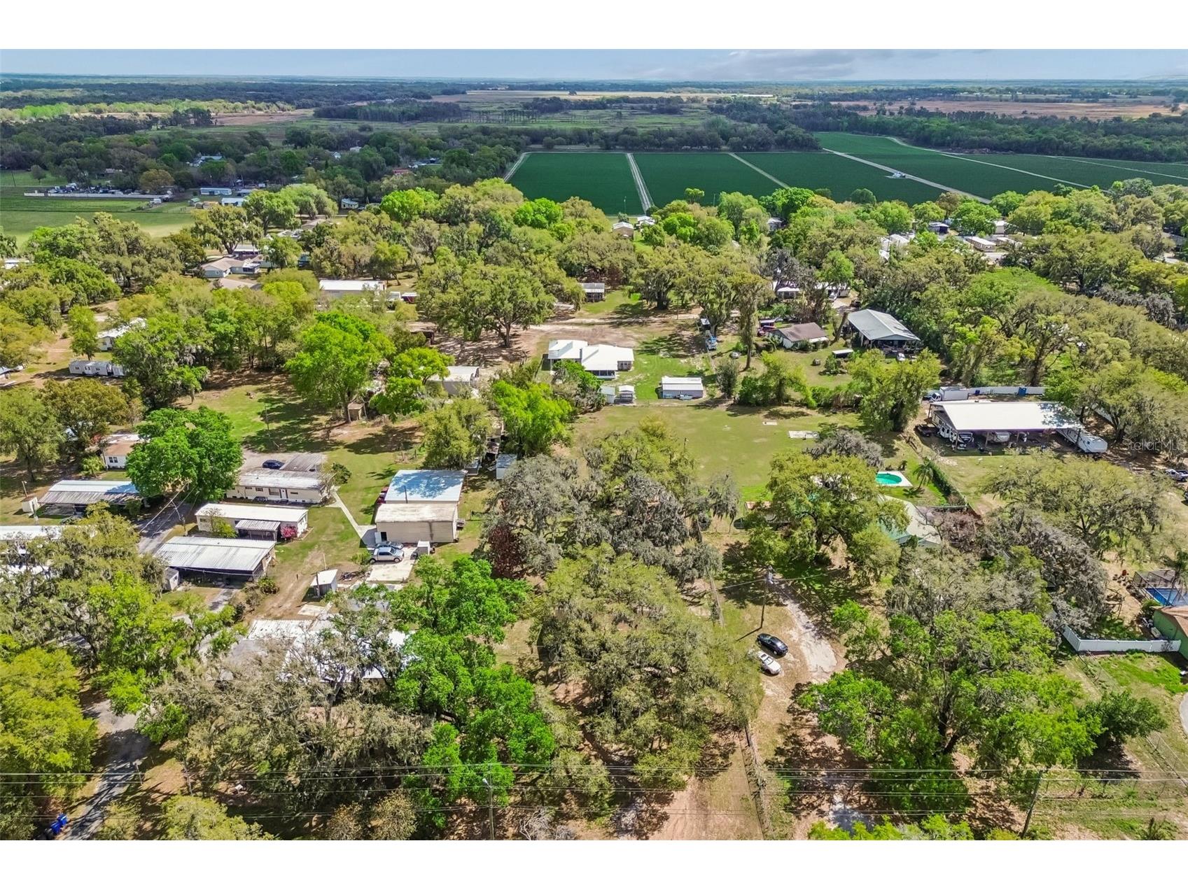 7304 Turkey Creek Road Plant City FL 33567 TB8485259 image21