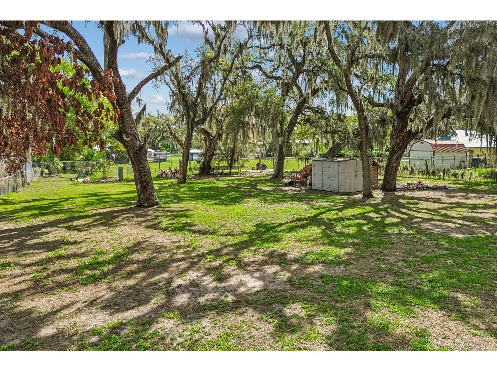 7304 Turkey Creek Road Plant City FL 33567 TB8485259 image23
