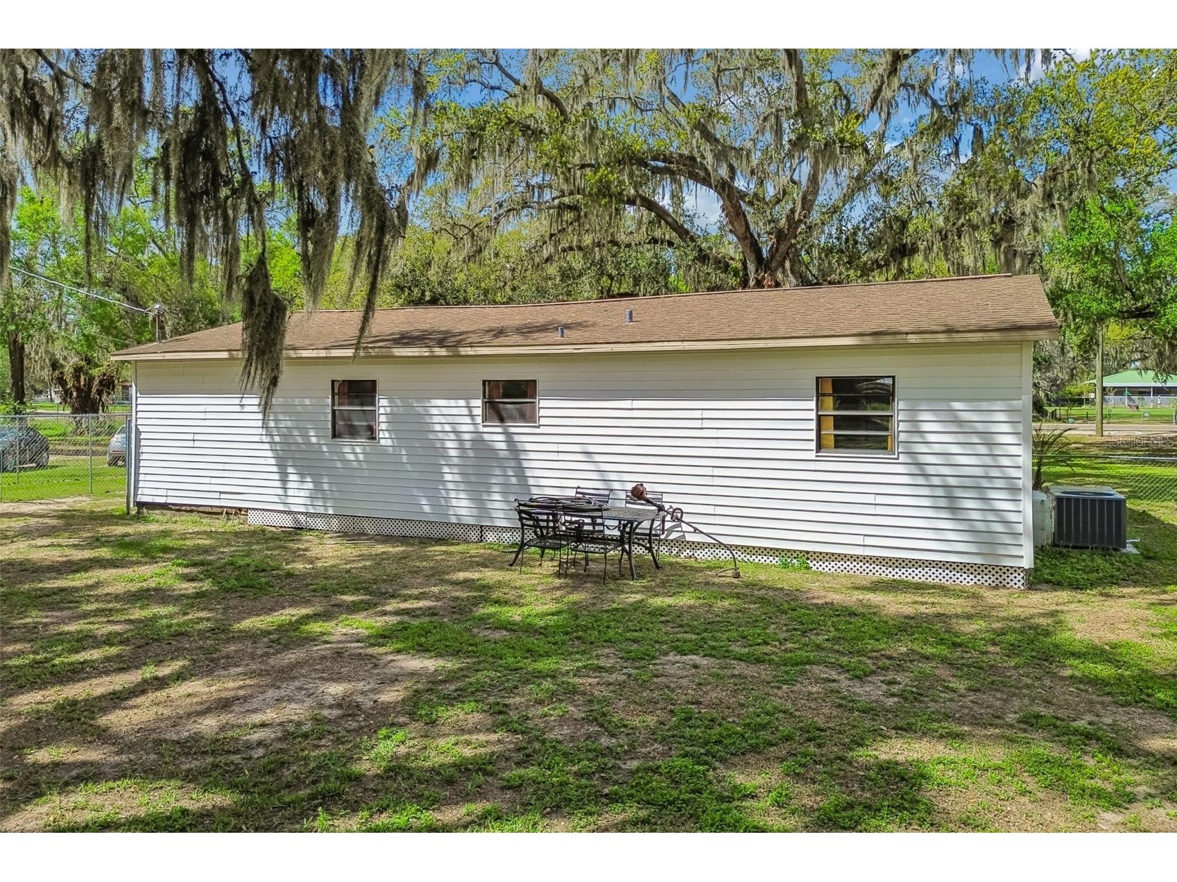 7304 Turkey Creek Road Plant City FL 33567 TB8485259 image24