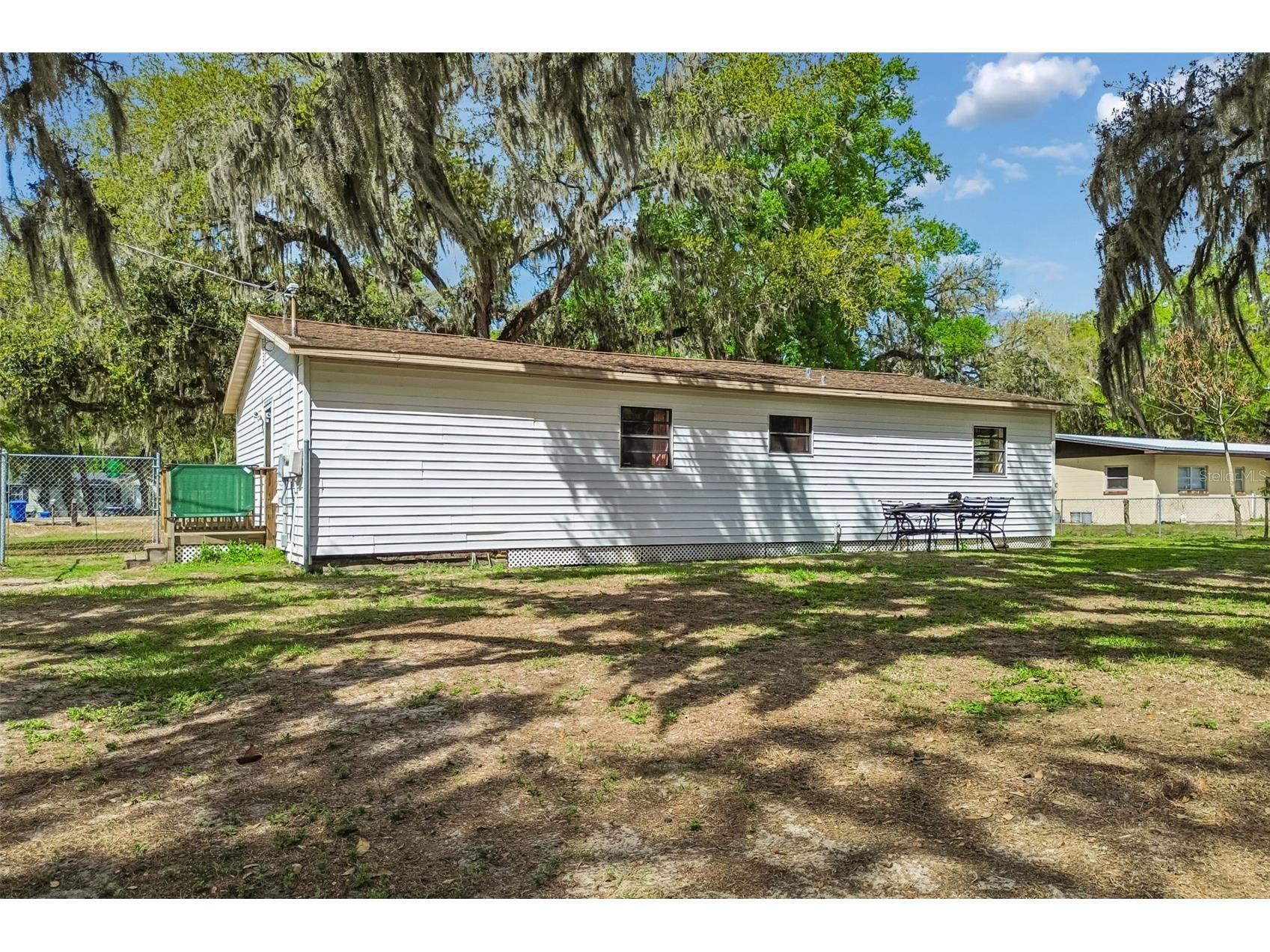 7304 Turkey Creek Road Plant City FL 33567 TB8485259 image25