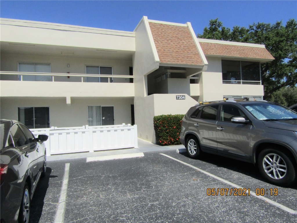 7304 W Country Club Drive N #115 Sarasota FL 34243 A4576224 image1