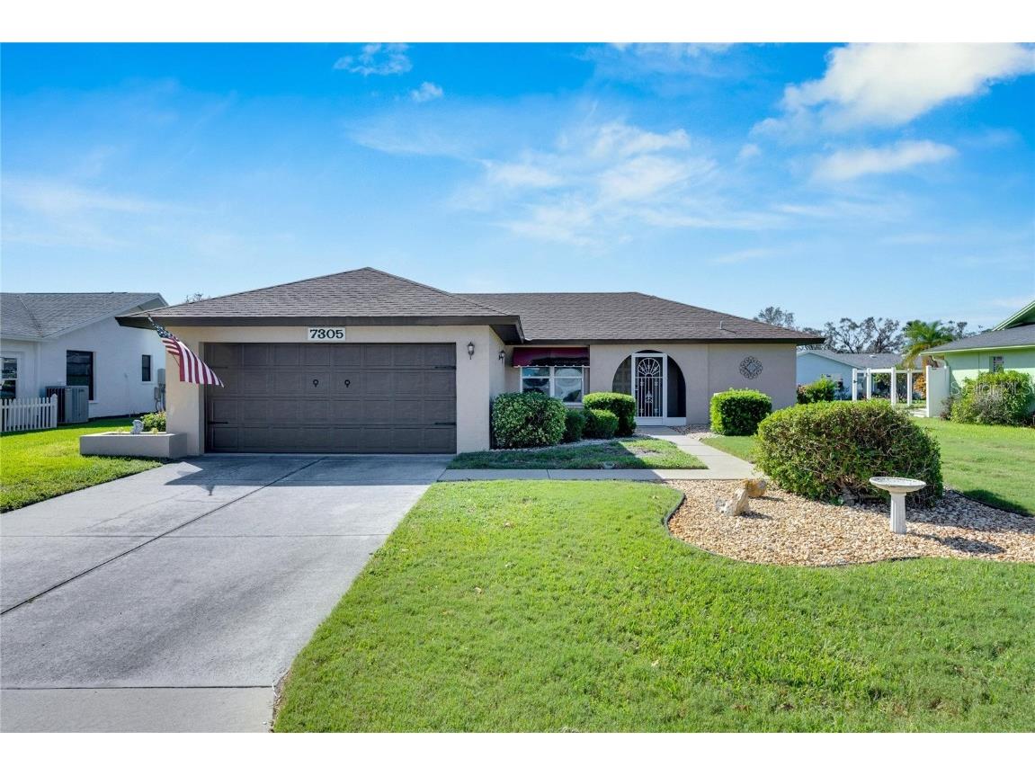 7305 19th Avenue W Bradenton FL 34209 TB8314369 image1