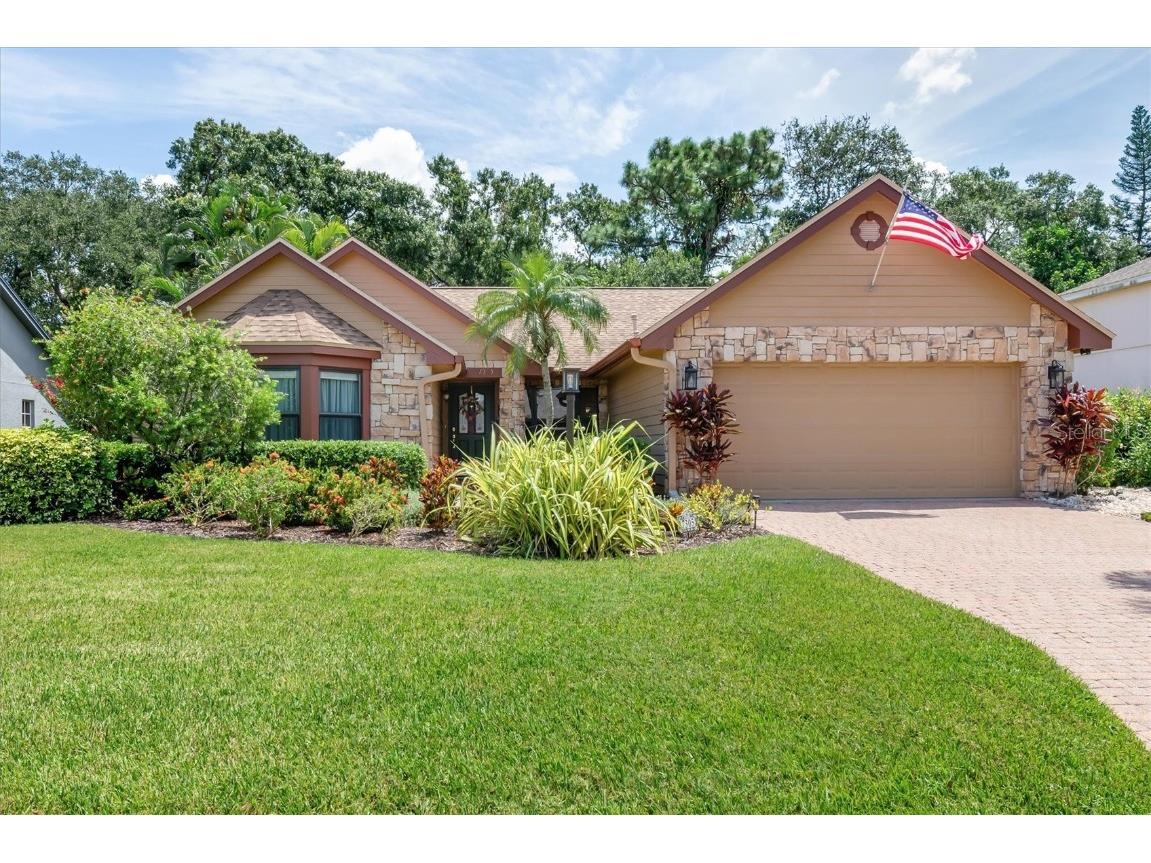 7305 43rd Street E Sarasota FL 34243 C7496879 image1