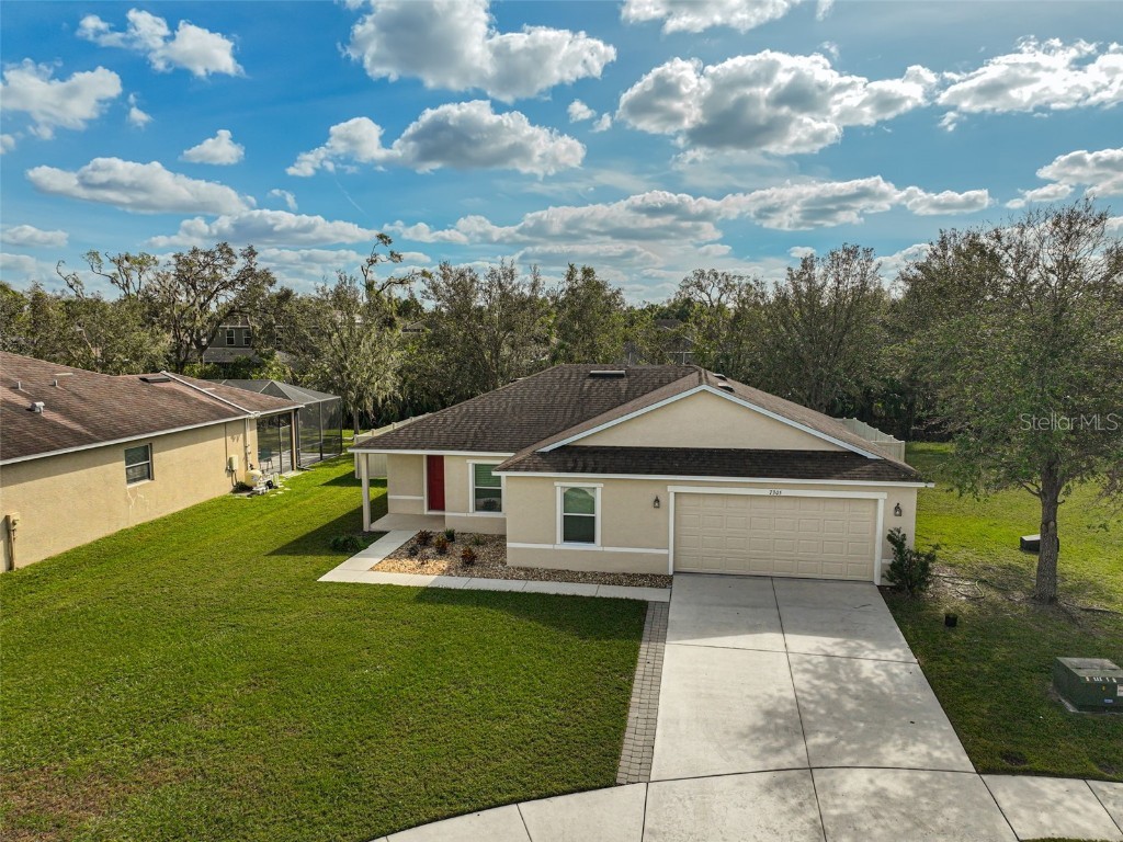 7305 61st Street E Palmetto FL 34221 A4628040 image1