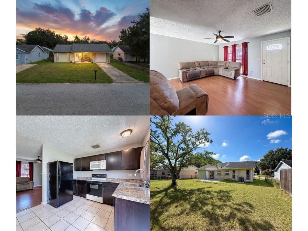 7305 Abington Avenue New Port Richey FL 34655 TB8432694 image1