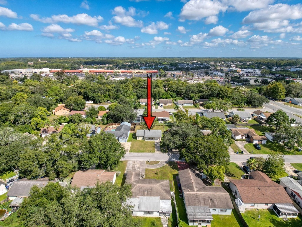 7305 Abington Avenue New Port Richey FL 34655 TB8432694 image10