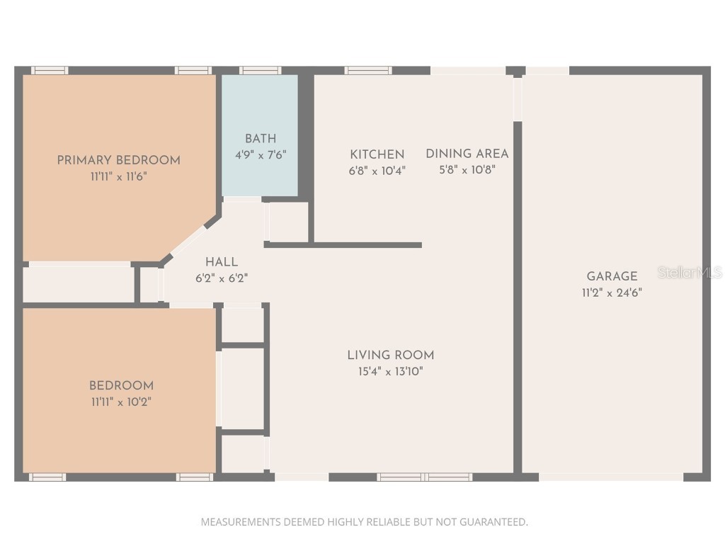 7305 Abington Avenue New Port Richey FL 34655 TB8432694 image11