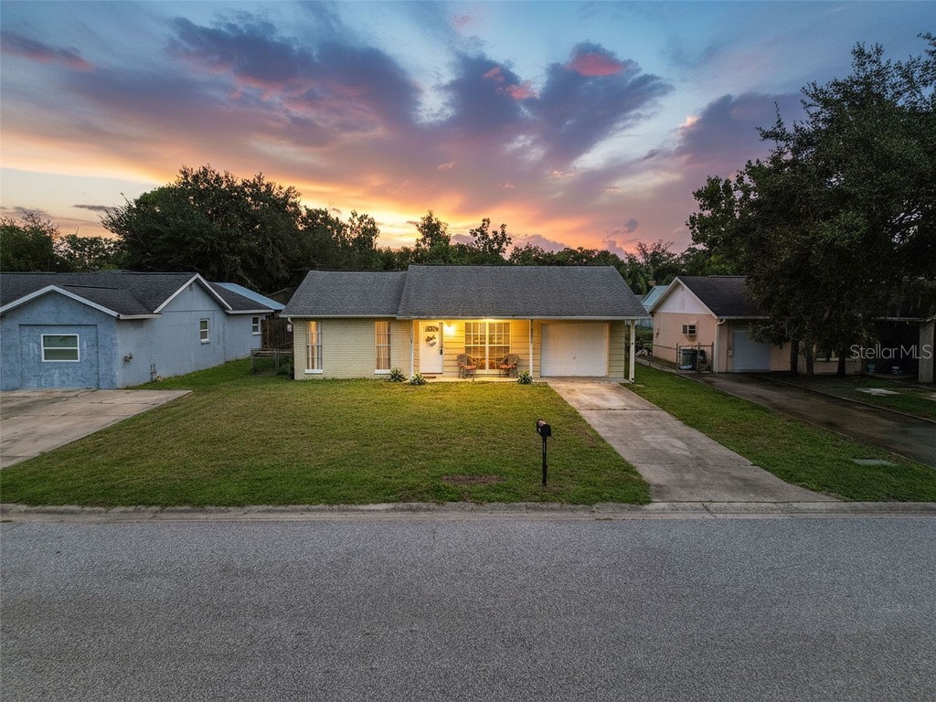 7305 Abington Avenue New Port Richey FL 34655 TB8432694 image2