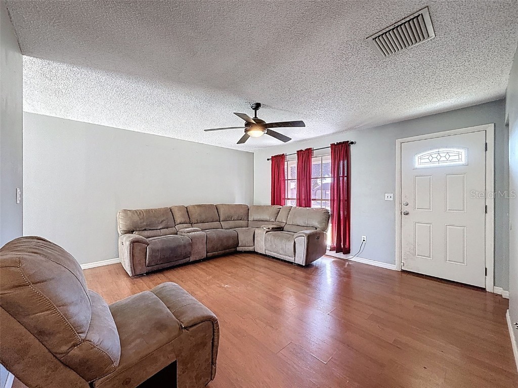 7305 Abington Avenue New Port Richey FL 34655 TB8432694 image3