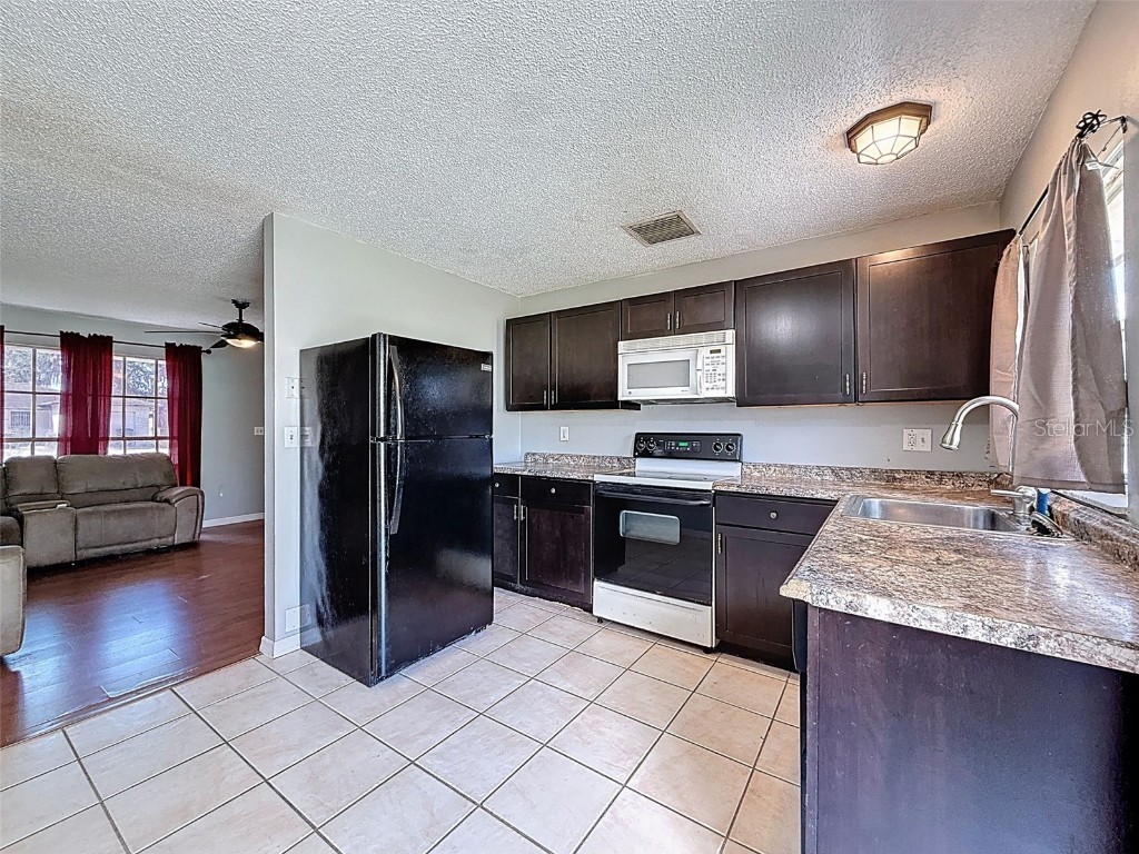 7305 Abington Avenue New Port Richey FL 34655 TB8432694 image4