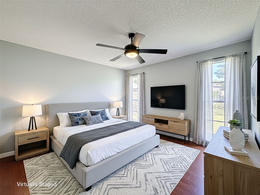 7305 Abington Avenue New Port Richey FL 34655 TB8432694 image6