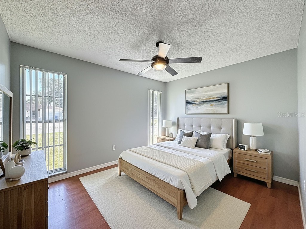 7305 Abington Avenue New Port Richey FL 34655 TB8432694 image7