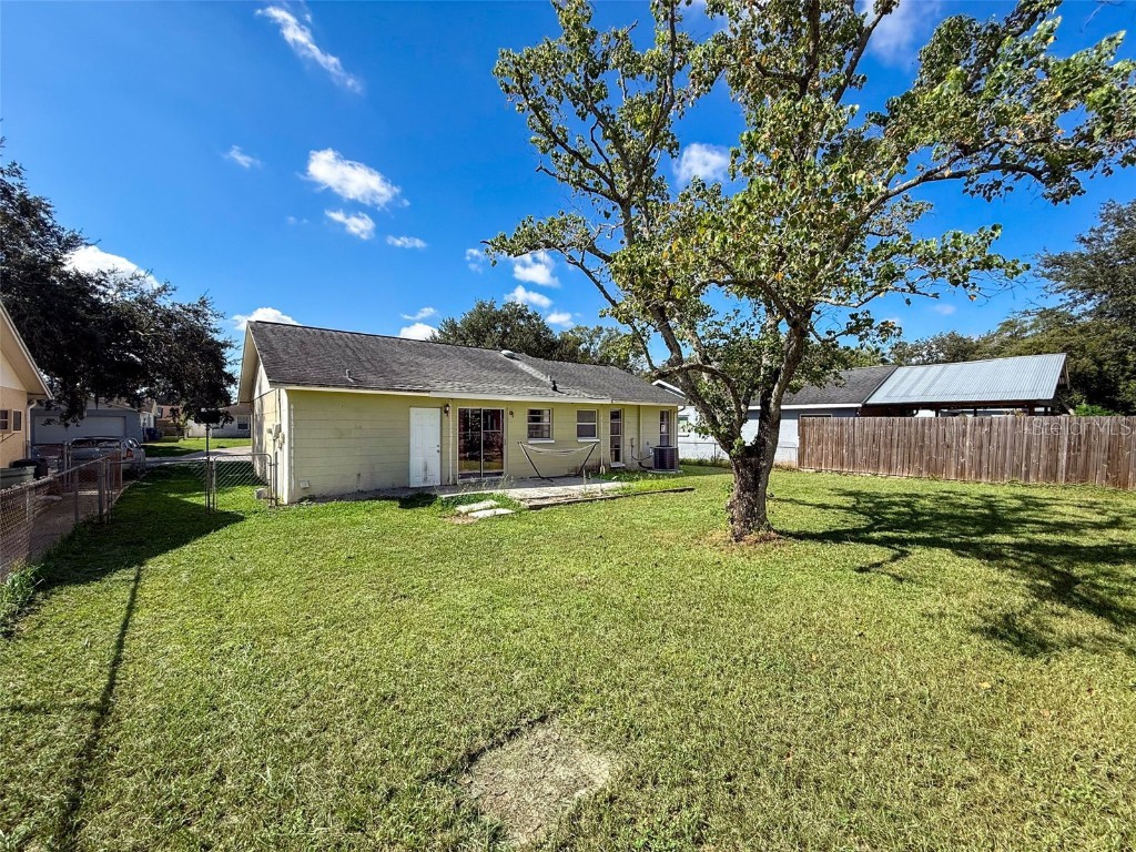 7305 Abington Avenue New Port Richey FL 34655 TB8432694 image8