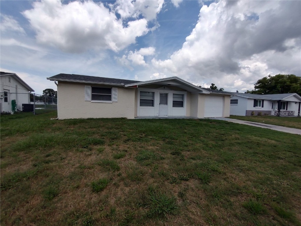 7305 Ashwood Drive Port Richey FL 34668 T3546020 image1