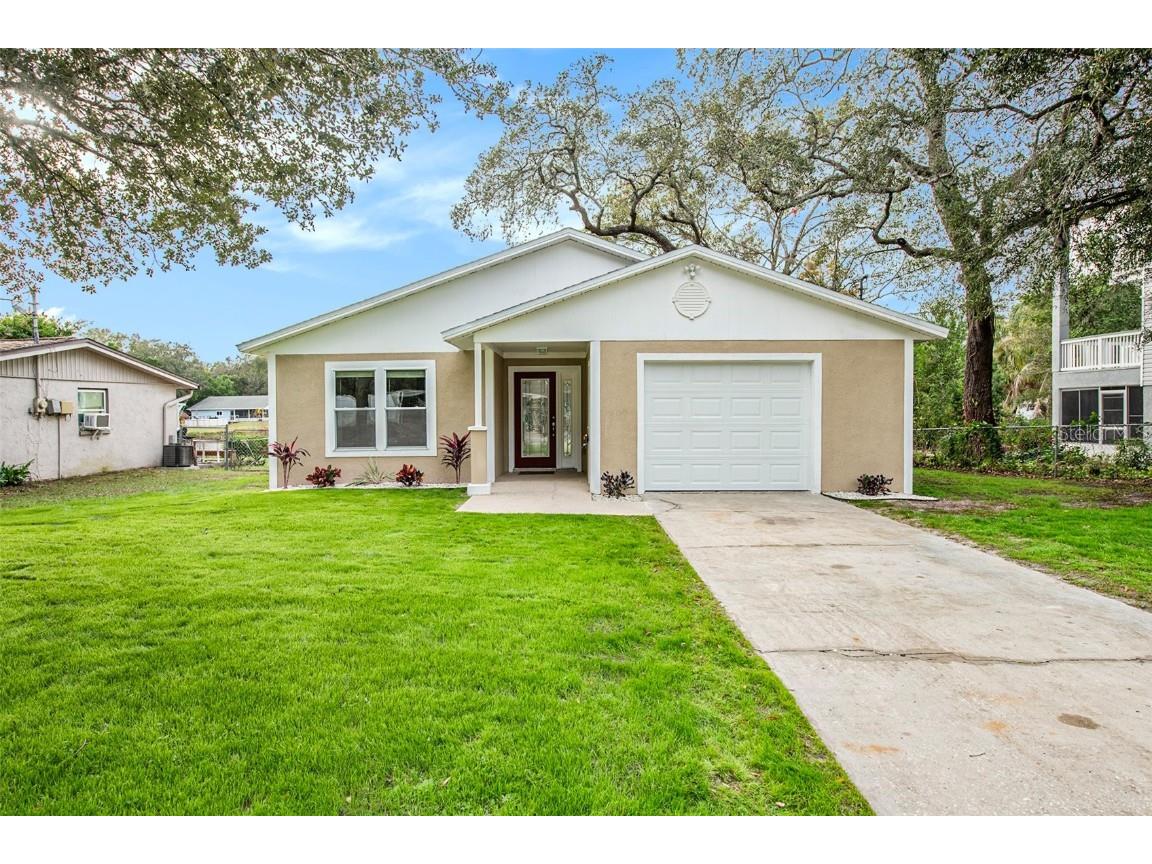 7305 Collis Drive New Port Richey FL 34653 T3492065 image1