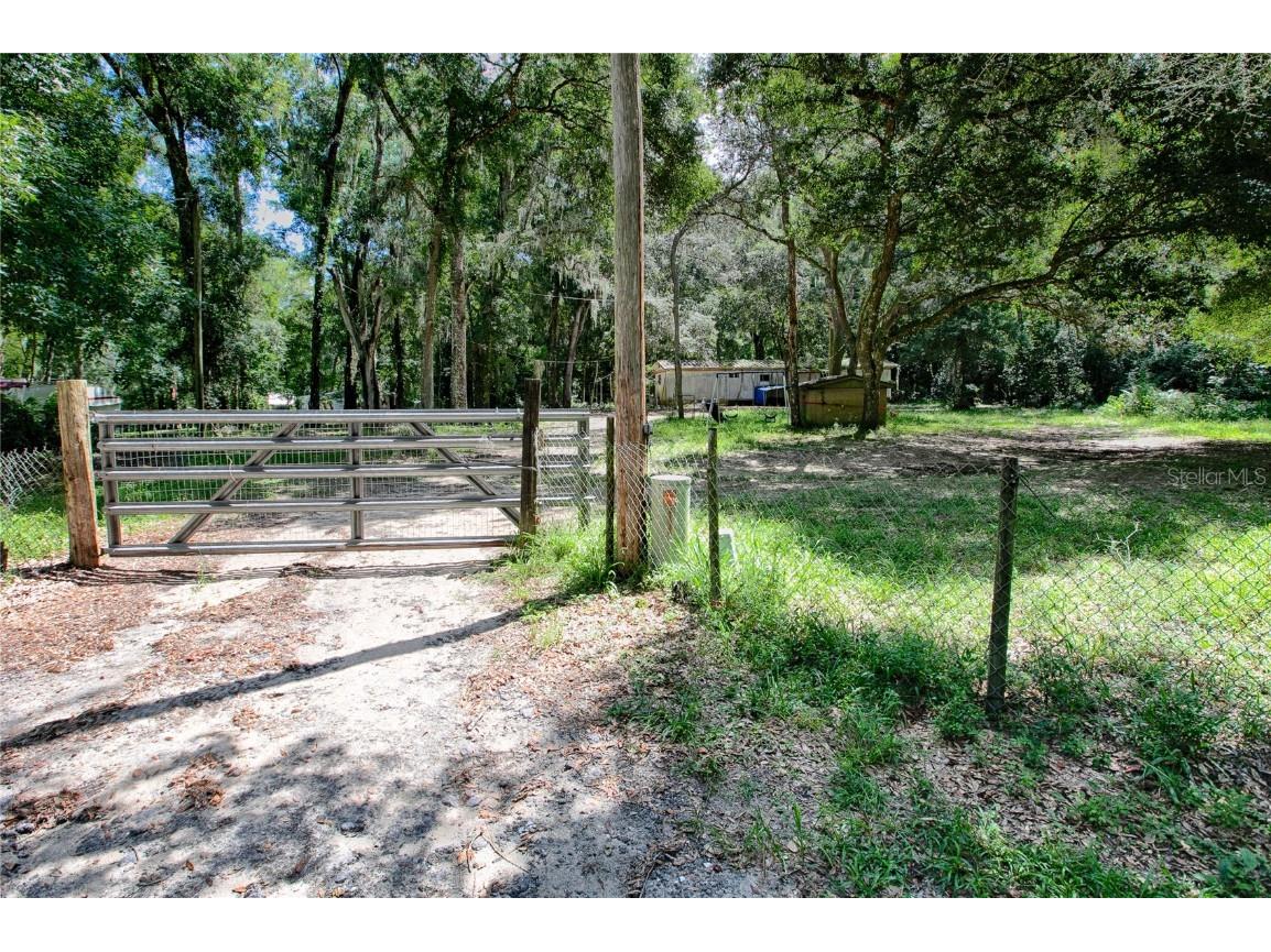 7305 Cr 647 Bushnell FL 33513 G5086658 image1