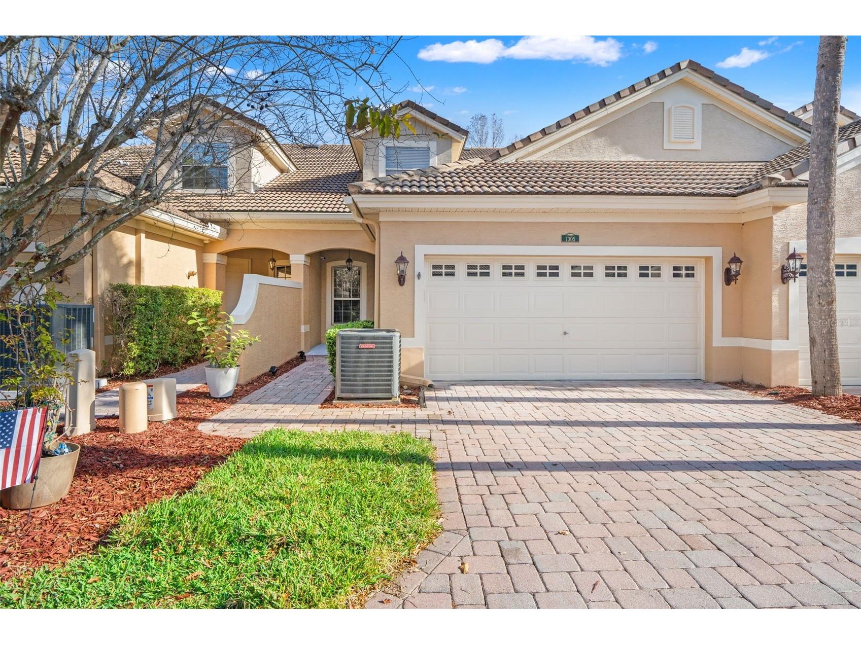 7305 Gaberia Road New Port Richey FL 34655 TB8459877 image1