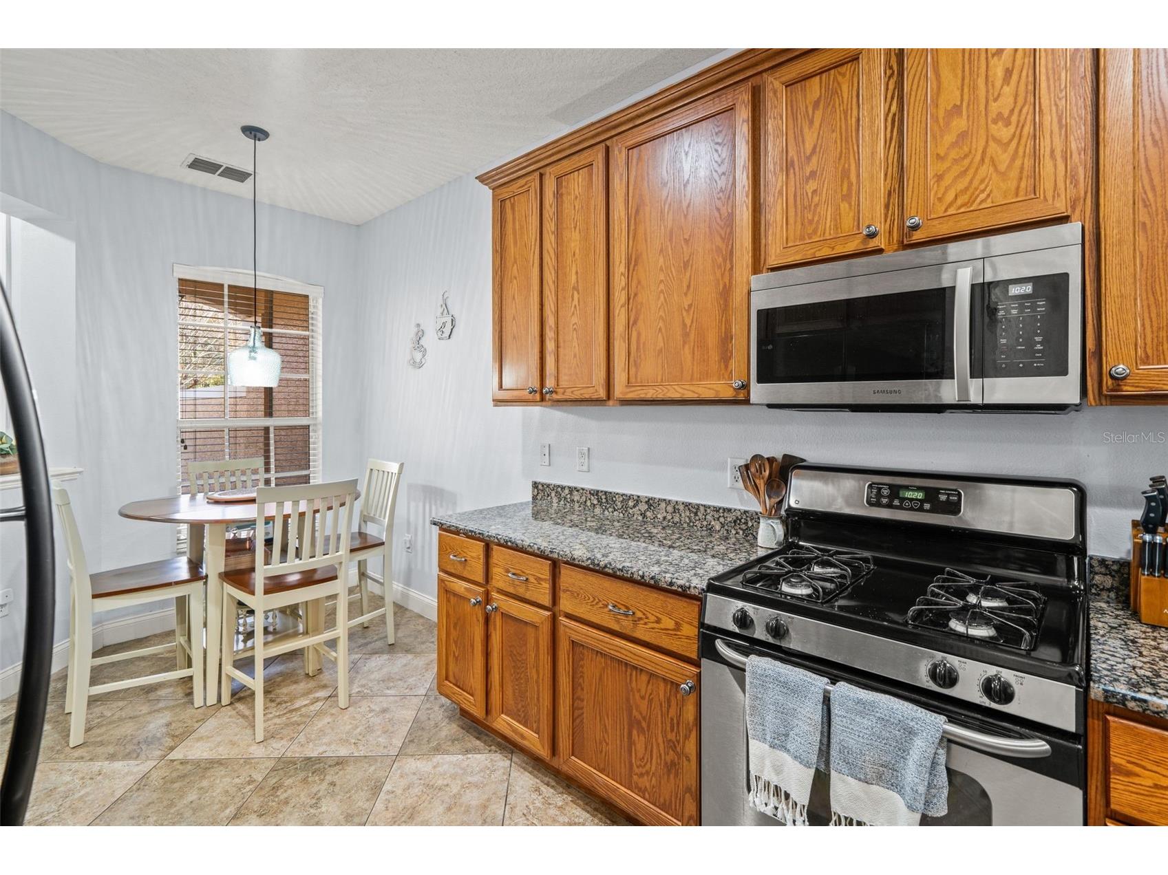 7305 Gaberia Road New Port Richey FL 34655 TB8459877 image11