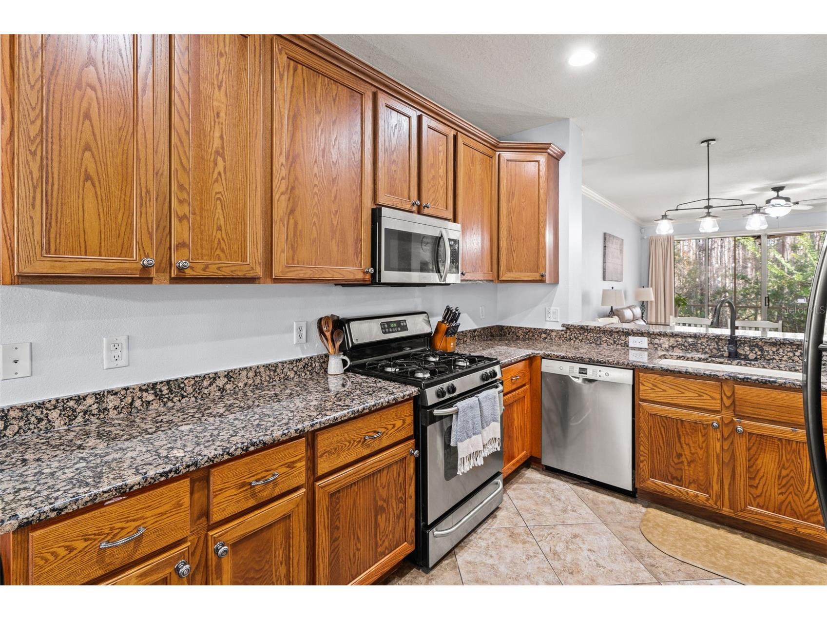 7305 Gaberia Road New Port Richey FL 34655 TB8459877 image12