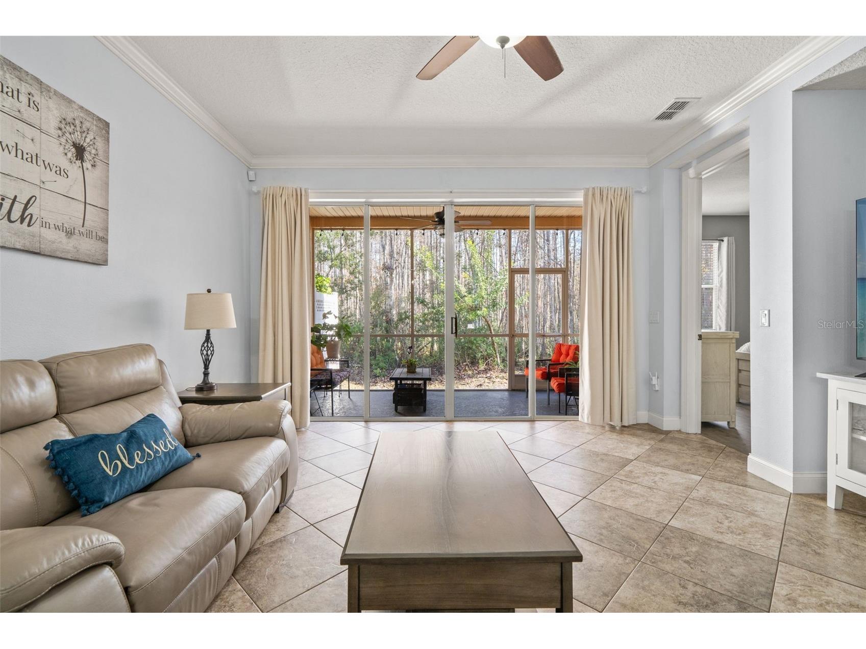 7305 Gaberia Road New Port Richey FL 34655 TB8459877 image13