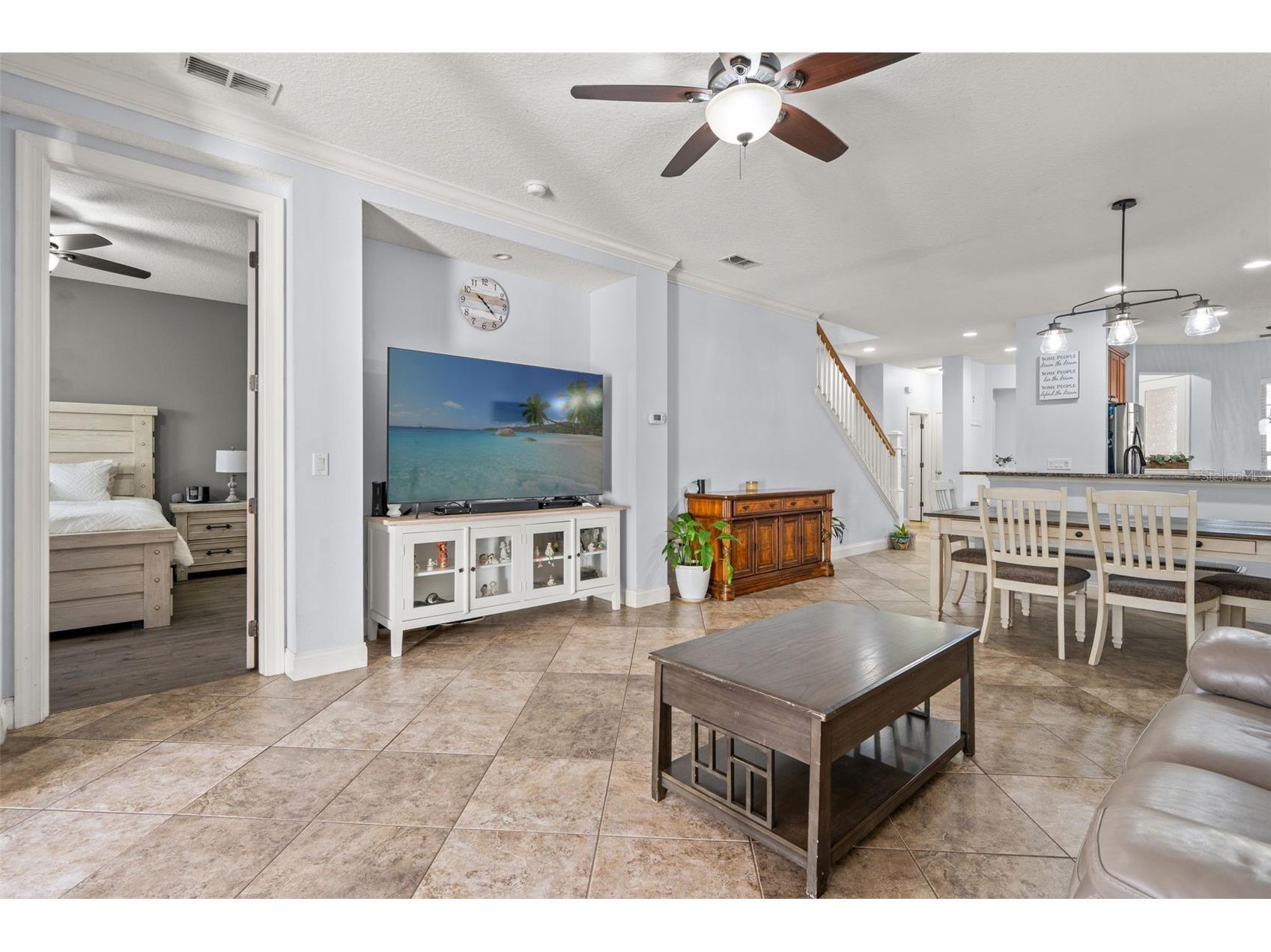 7305 Gaberia Road New Port Richey FL 34655 TB8459877 image14