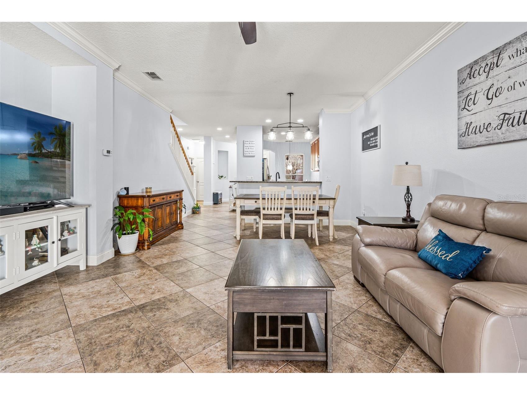 7305 Gaberia Road New Port Richey FL 34655 TB8459877 image15