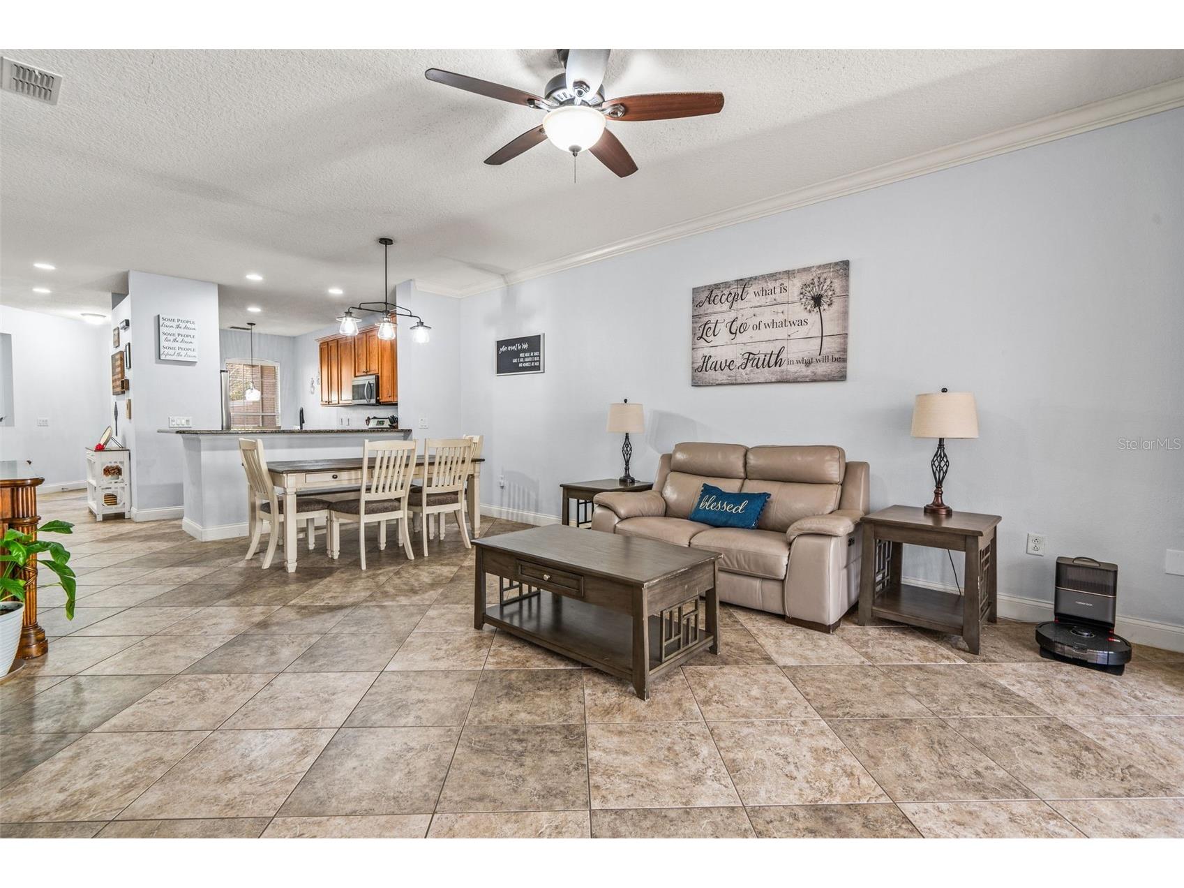 7305 Gaberia Road New Port Richey FL 34655 TB8459877 image16