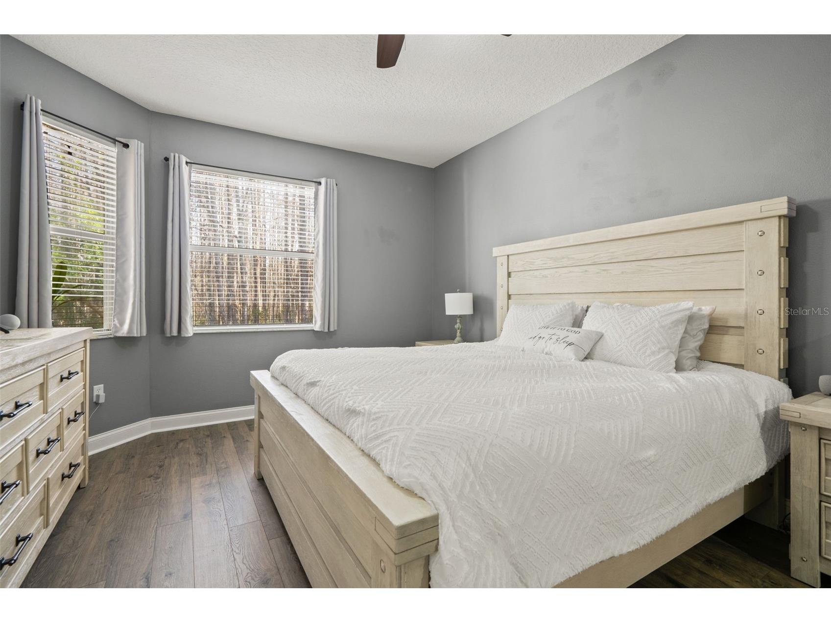 7305 Gaberia Road New Port Richey FL 34655 TB8459877 image17