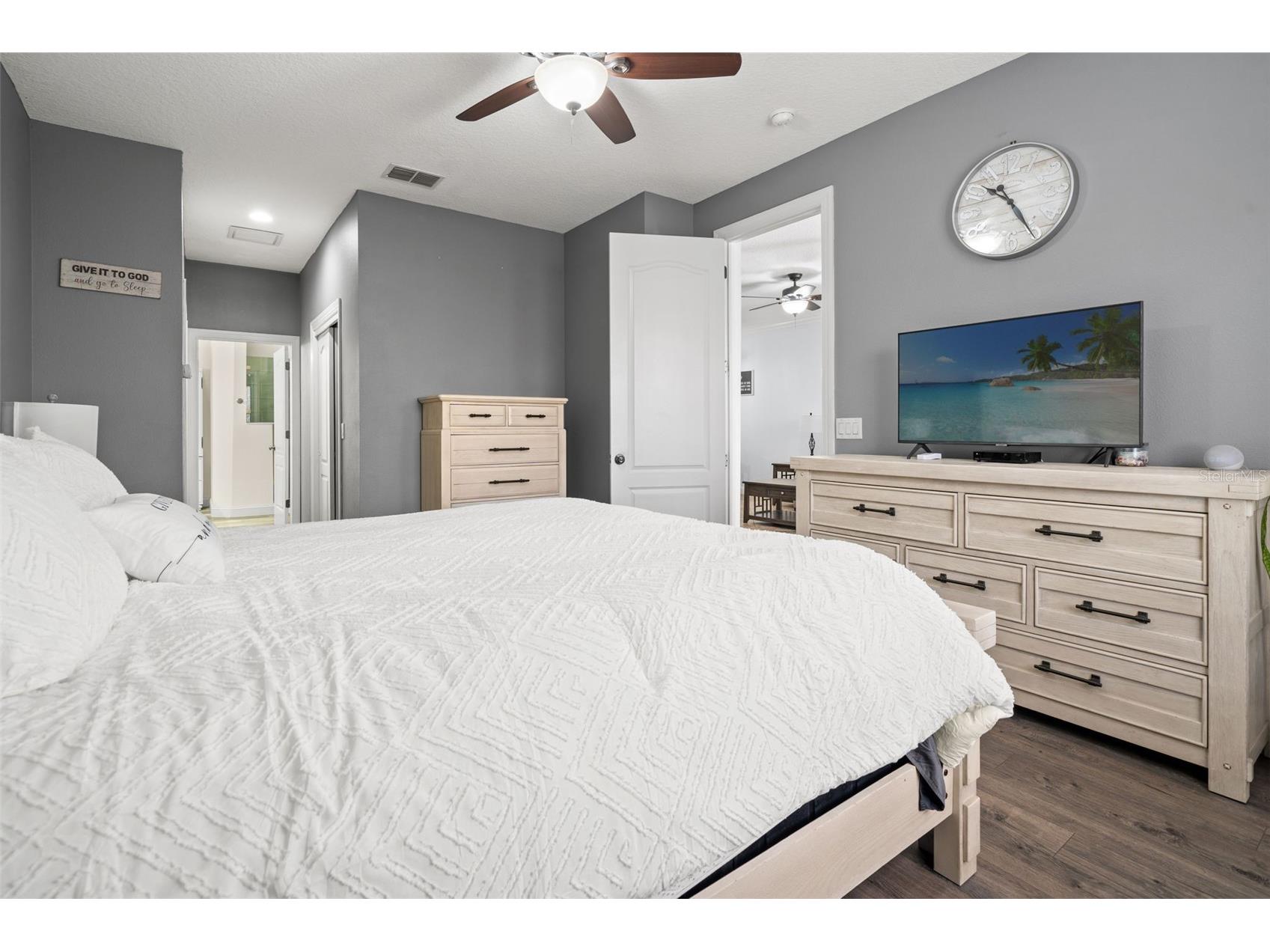 7305 Gaberia Road New Port Richey FL 34655 TB8459877 image18