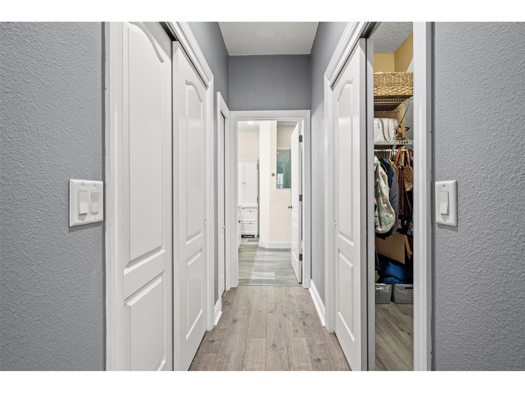 7305 Gaberia Road New Port Richey FL 34655 TB8459877 image19