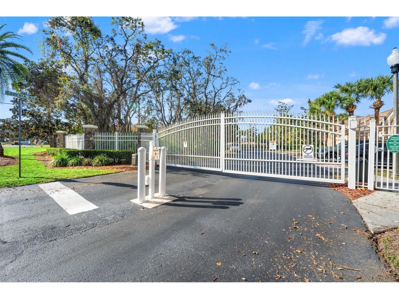 7305 Gaberia Road New Port Richey FL 34655 TB8459877 image2