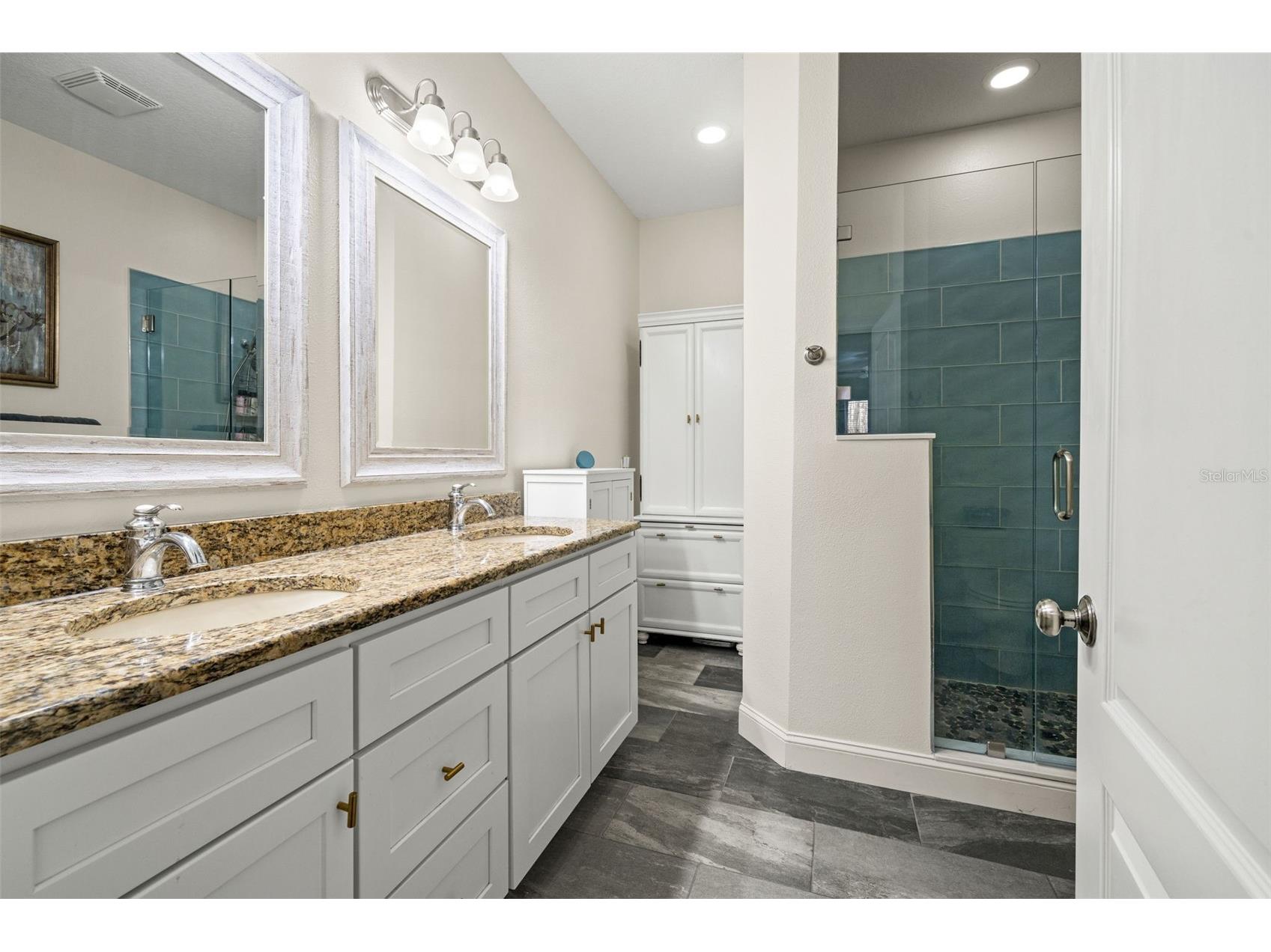 7305 Gaberia Road New Port Richey FL 34655 TB8459877 image20