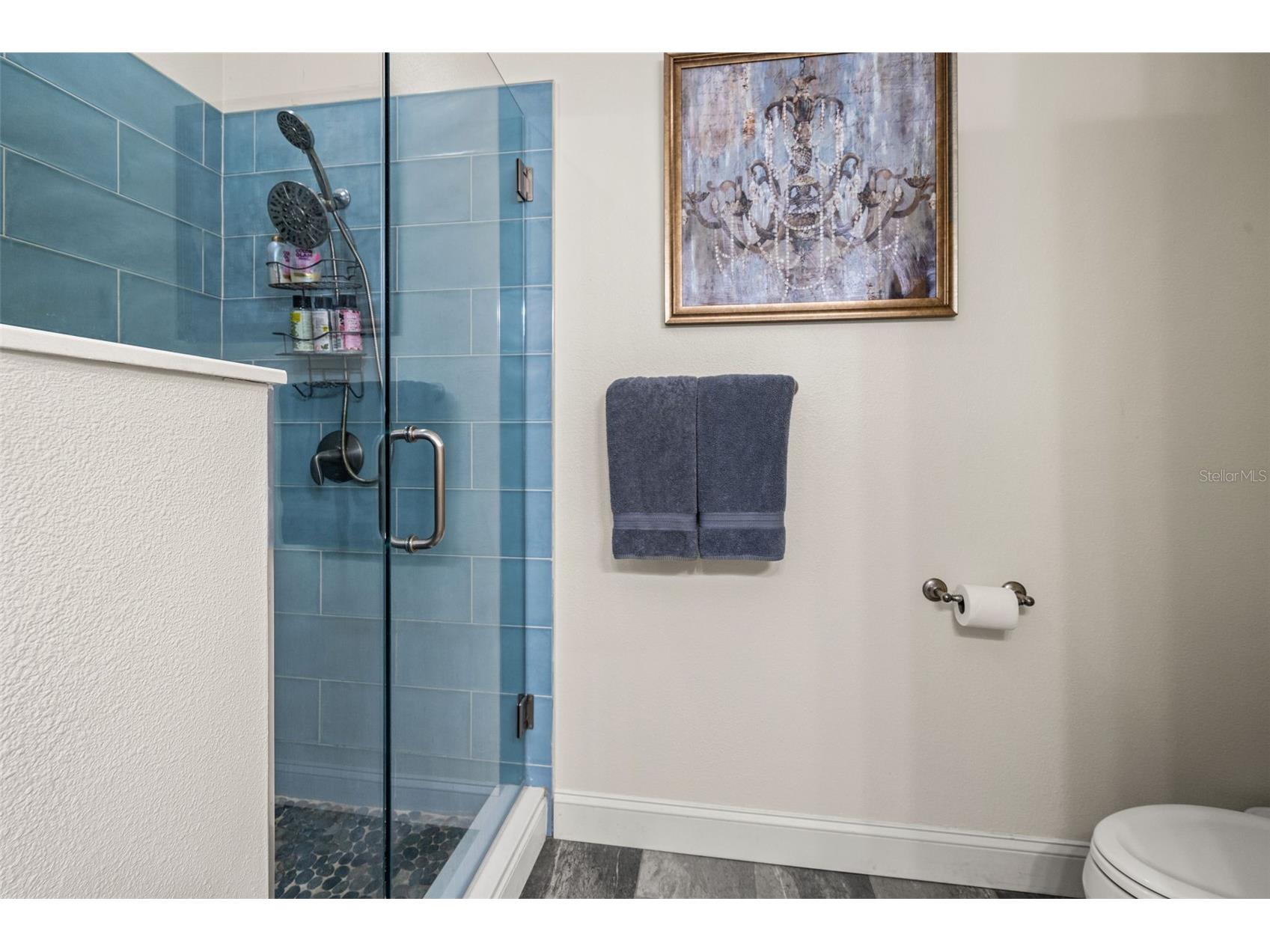 7305 Gaberia Road New Port Richey FL 34655 TB8459877 image21