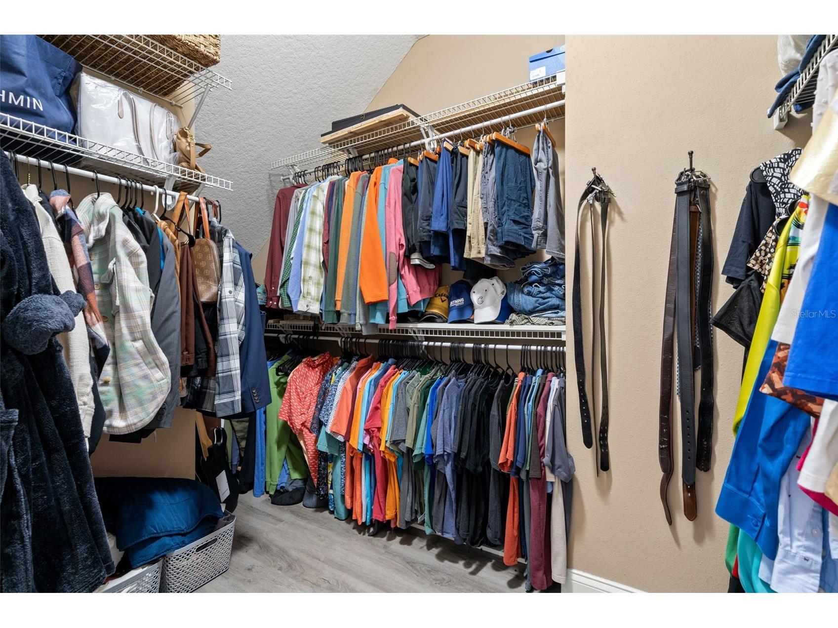 7305 Gaberia Road New Port Richey FL 34655 TB8459877 image22