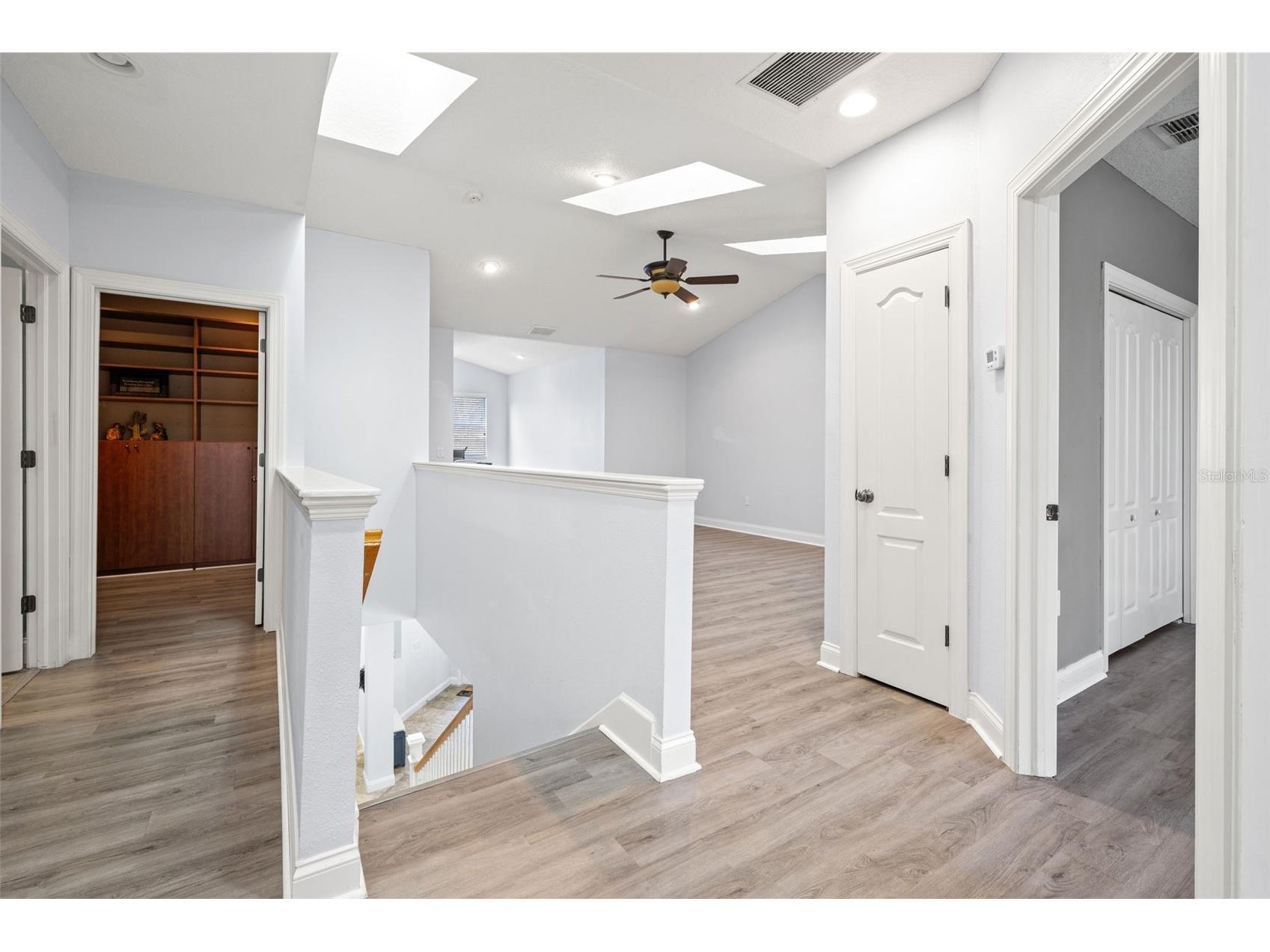 7305 Gaberia Road New Port Richey FL 34655 TB8459877 image23