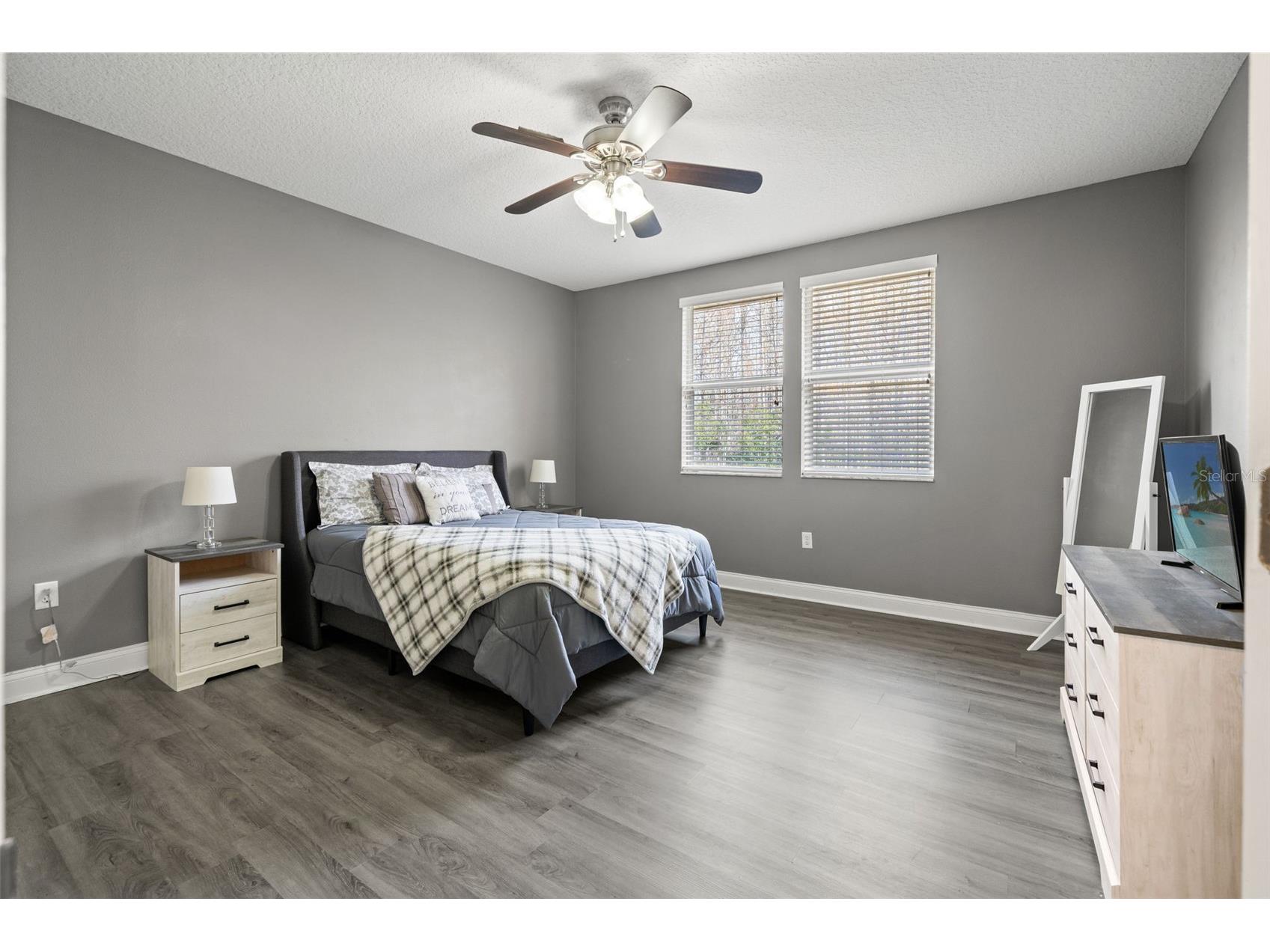 7305 Gaberia Road New Port Richey FL 34655 TB8459877 image24