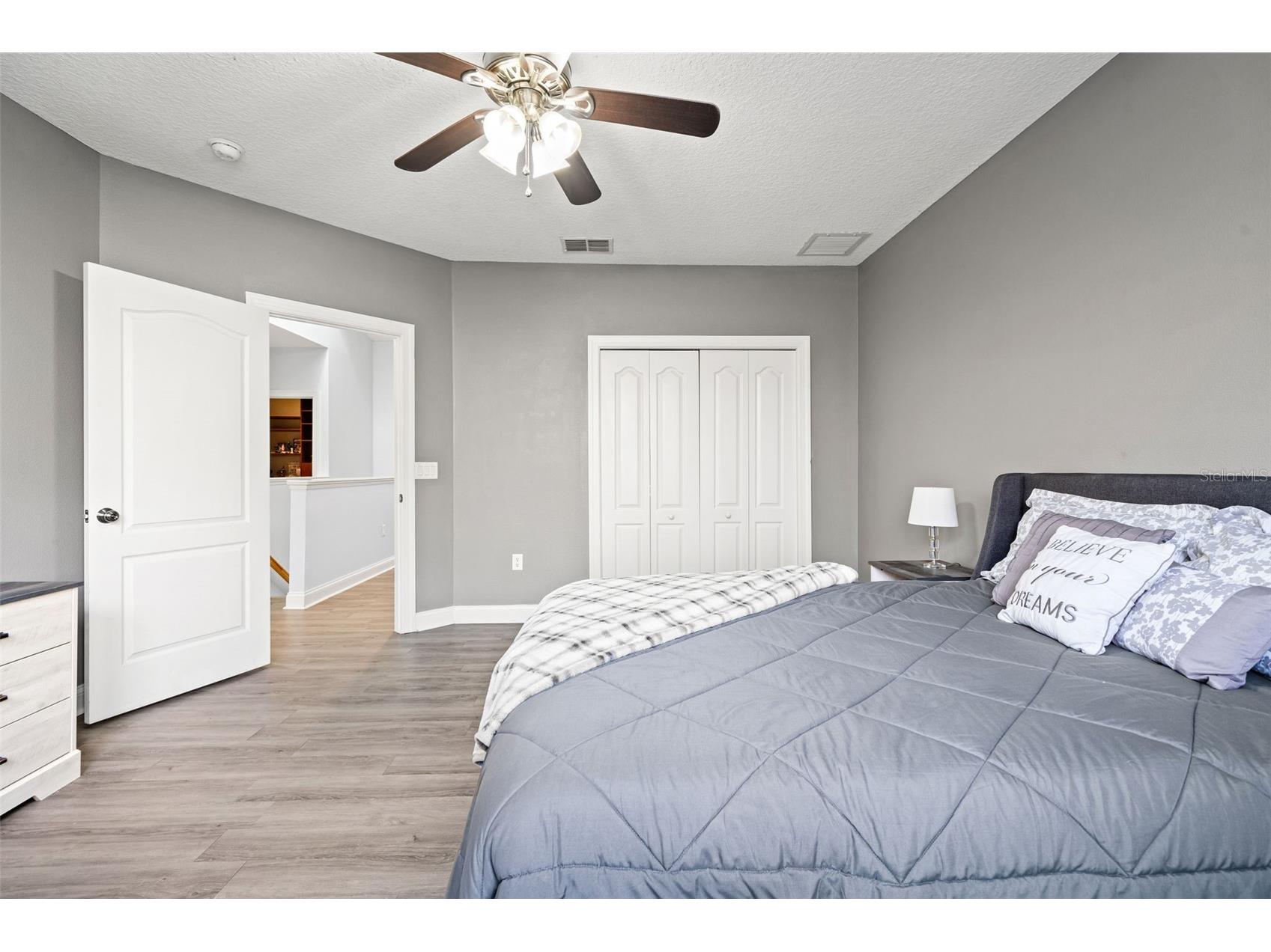 7305 Gaberia Road New Port Richey FL 34655 TB8459877 image25