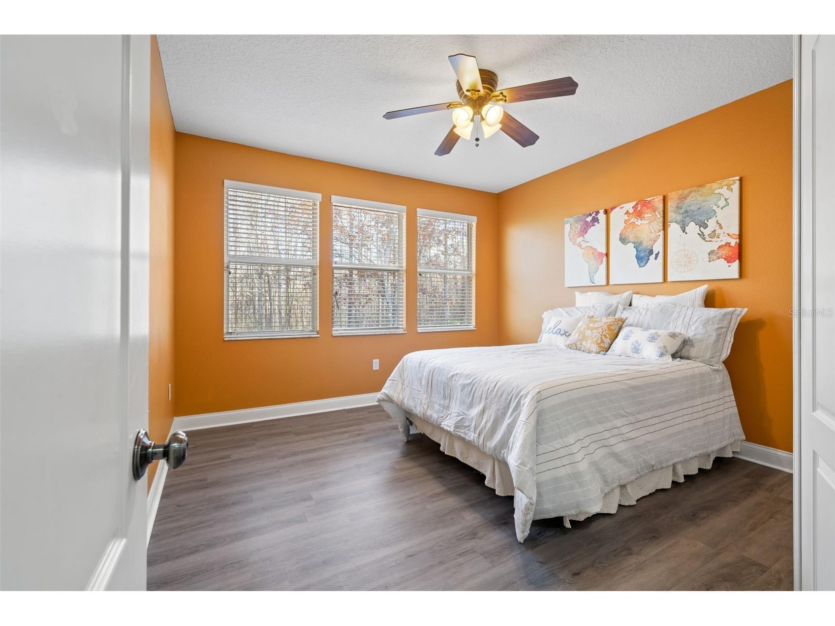 7305 Gaberia Road New Port Richey FL 34655 TB8459877 image26