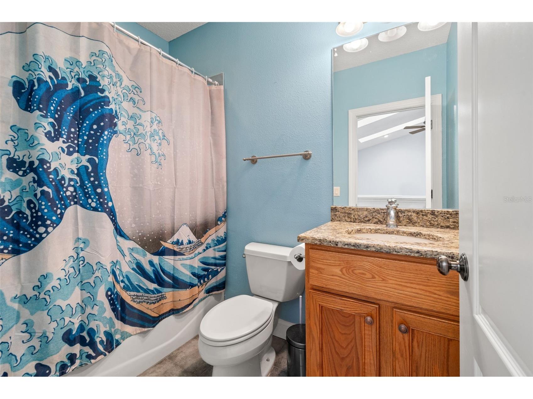 7305 Gaberia Road New Port Richey FL 34655 TB8459877 image29