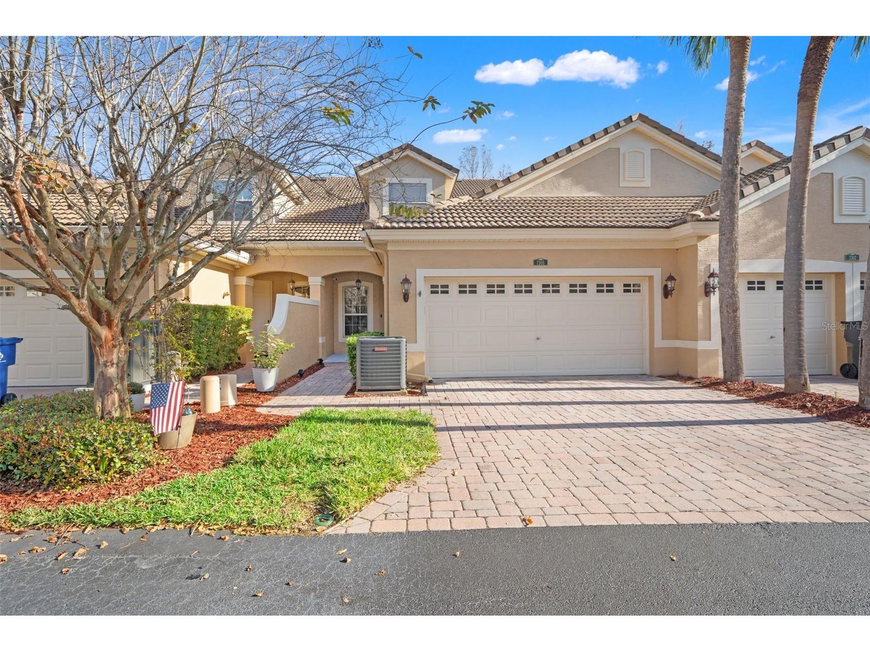 7305 Gaberia Road New Port Richey FL 34655 TB8459877 image3