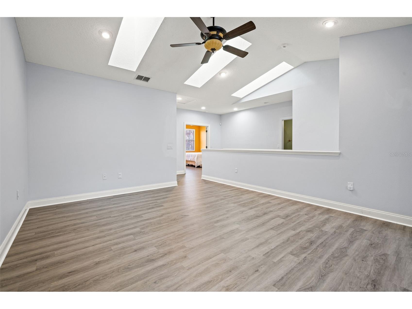 7305 Gaberia Road New Port Richey FL 34655 TB8459877 image30