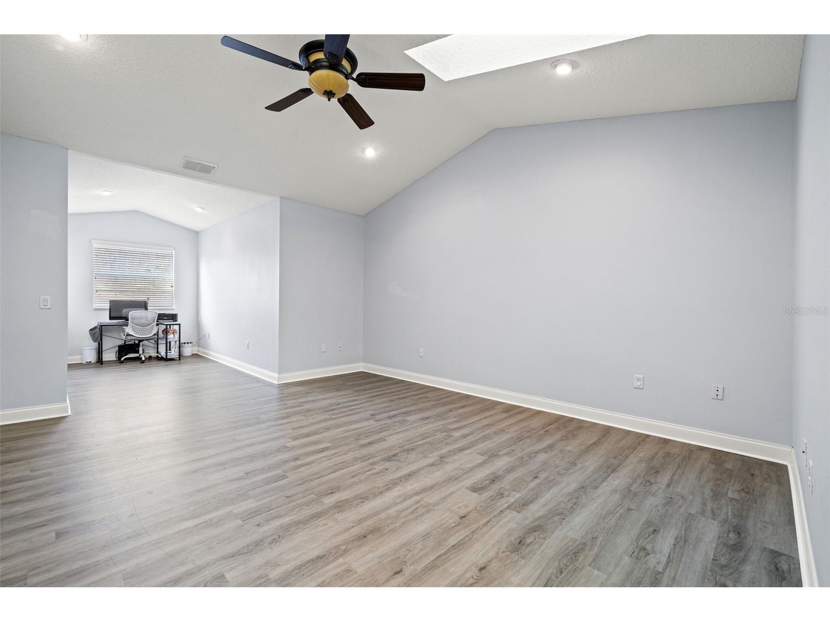 7305 Gaberia Road New Port Richey FL 34655 TB8459877 image32