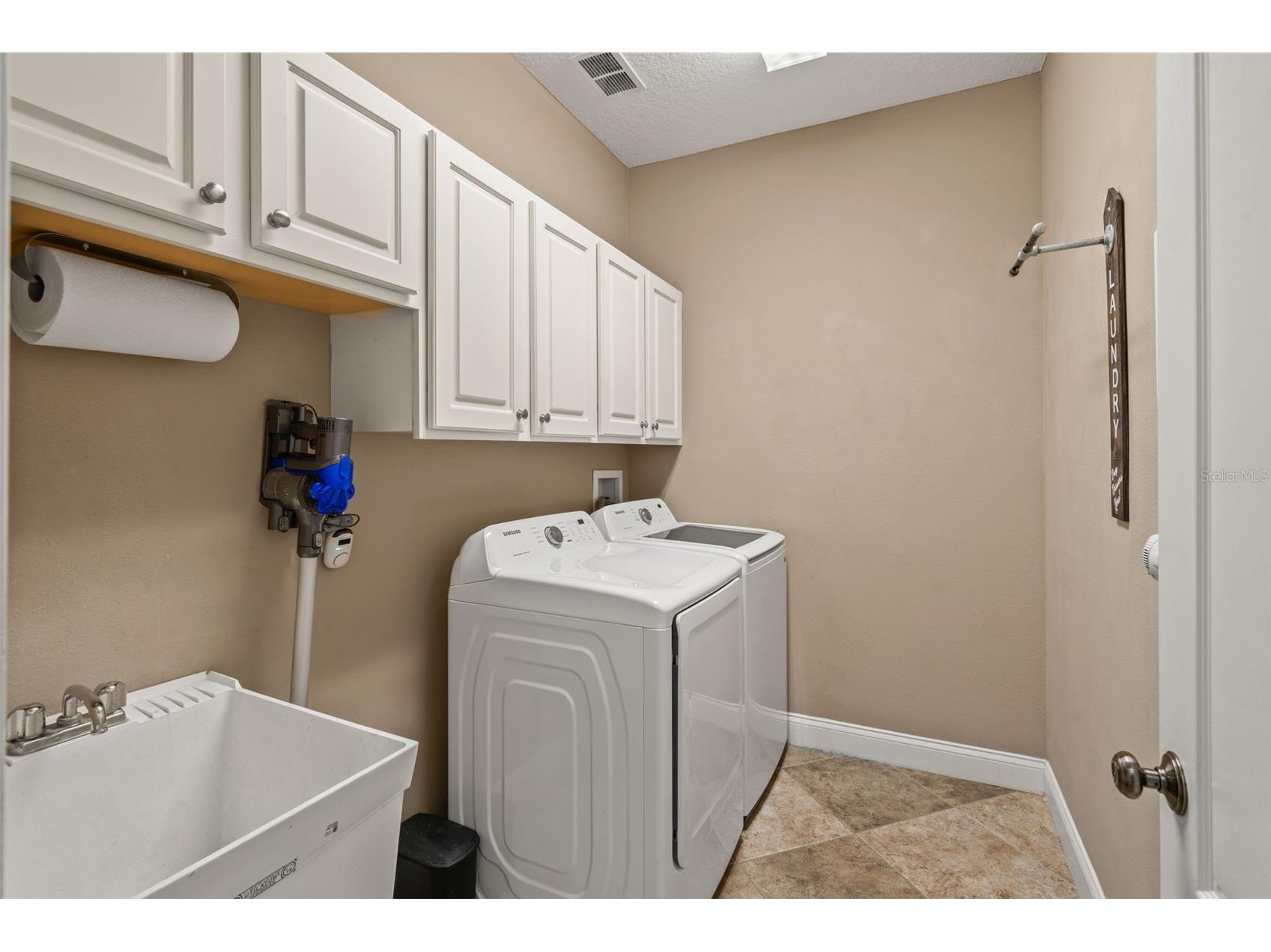 7305 Gaberia Road New Port Richey FL 34655 TB8459877 image33